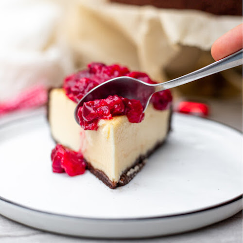 16 The Enclave, Totara Heights, Auckland 2105, New Zealand