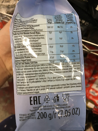 39 Coutts Street, Kilbirnie, Wellington 6022, New Zealand