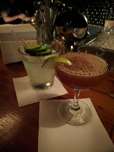 Caretaker - Hospitality and gastronomy