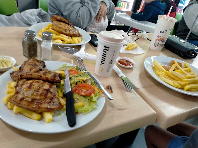 40 Turangi Town Centre, Tūrangi 3334, New Zealand