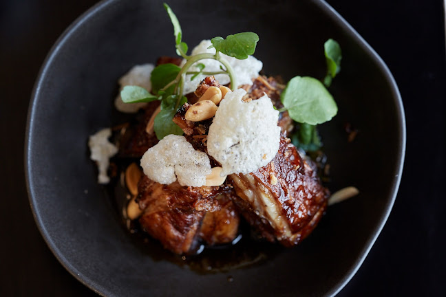 Comments and reviews of Little Jimmy