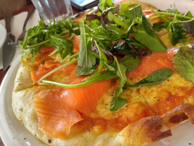 63 Davis Crescent, Newmarket, Auckland 1023, New Zealand