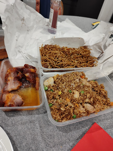 124 Windsor Road, Bellevue, Tauranga 3110, New Zealand