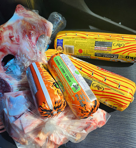 Gateway Wholesale Meats