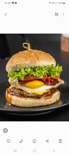 2 Leven Street, Invercargill 9810, New Zealand