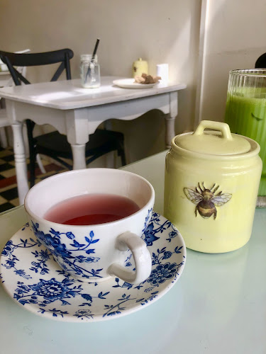 352 Albert Street, Hokowhitu, Palmerston North 4410, New Zealand