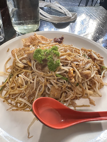 Chancery Square, Unit 106/50 Kitchener Street, Auckland Central, Auckland 1010, New Zealand