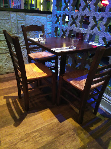 3/478 Cranford Street, Redwood, Christchurch 8051, New Zealand