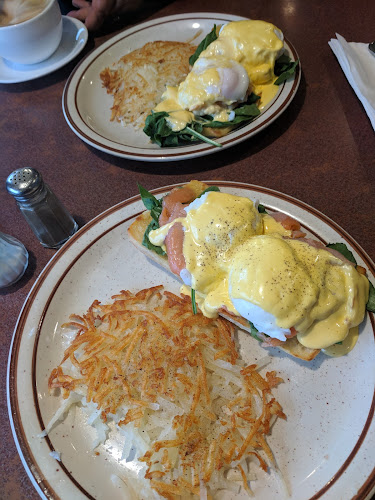 19 Lakewood Court, Manukau City Centre, Auckland 2104, New Zealand