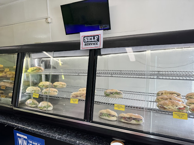 60 Waimea Road, 173 Hardy Street, Nelson South, Nelson 7010, New Zealand