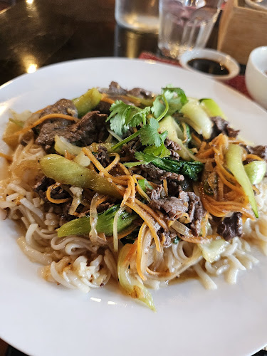 53 Devon Street East, CITY, New Plymouth 4310, New Zealand