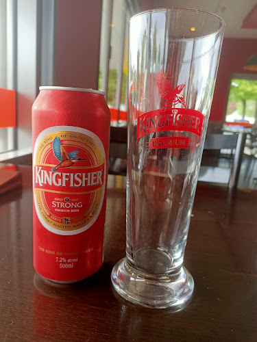 Comentarii opinii despre Little India Merivale