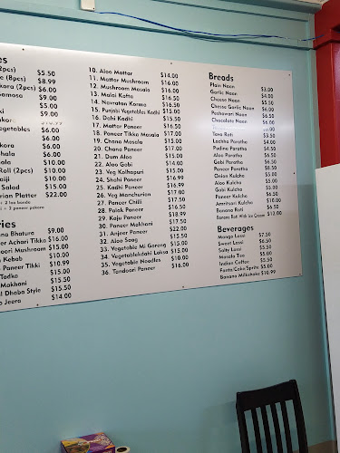 85 Jellicoe Street, Te Puke 3119, New Zealand