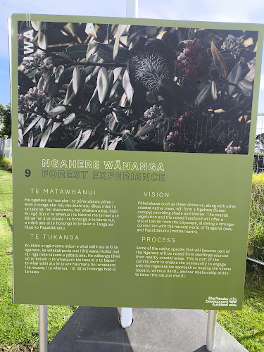 Comentarii opinii despre Our Cafe