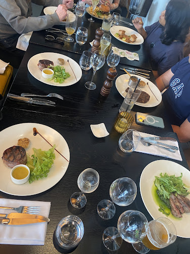 99 Quay Street, Auckland Central, Auckland 1010, New Zealand