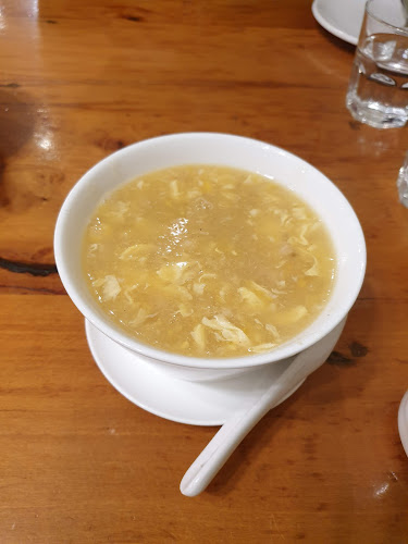 1/44 Queens Drive, Hutt Central, Lower Hutt 5010, New Zealand