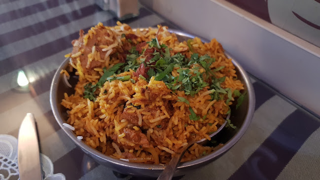 1118 Tutanekai Street, Eat Street, Rotorua 3010, New Zealand