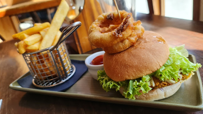 7 Rees Street, Queenstown 9300, New Zealand