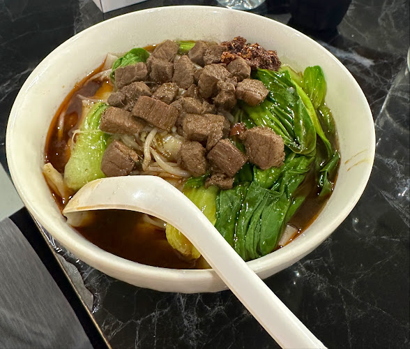 2/120 Silverdale Road, Silverdale, Hamilton 3216, New Zealand