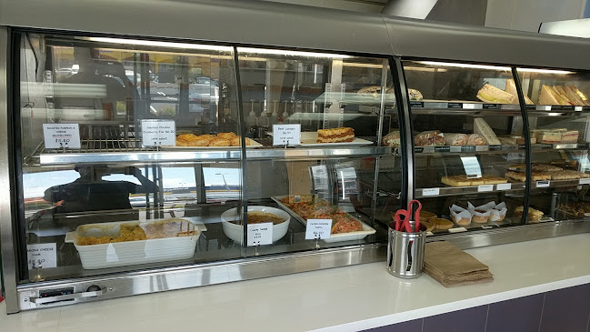 Comentarii opinii despre Lotto Coffee