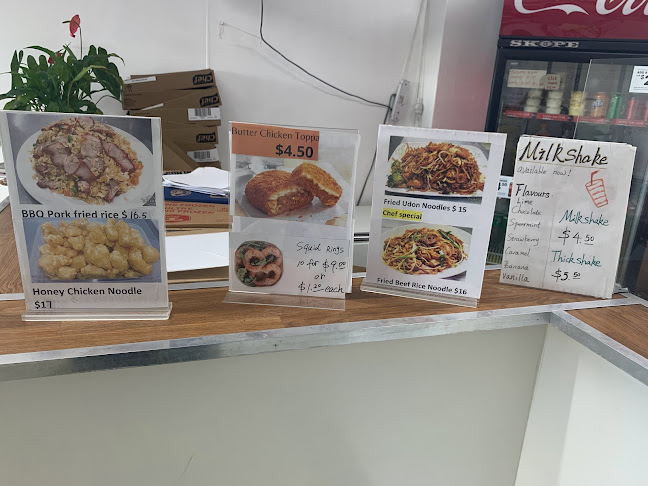 44 Powells Road, Fairview Downs, Hamilton 3214, New Zealand