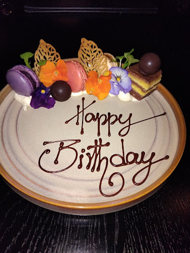 Botswana Butchery - Auckland