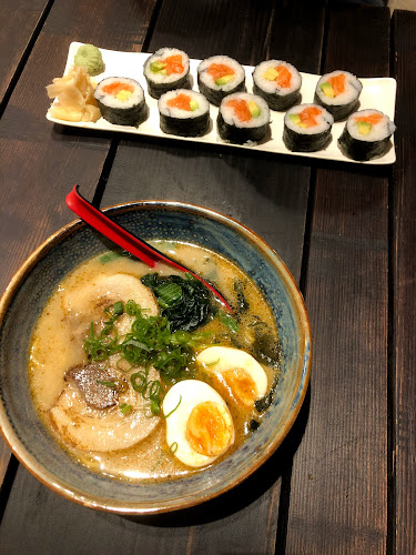 Press Hall 80 Willis Street, Wellington Central, Wellington 6011, New Zealand