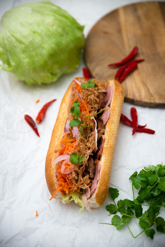 27 Gloucester Street, Greenmeadows, Napier 4112, New Zealand