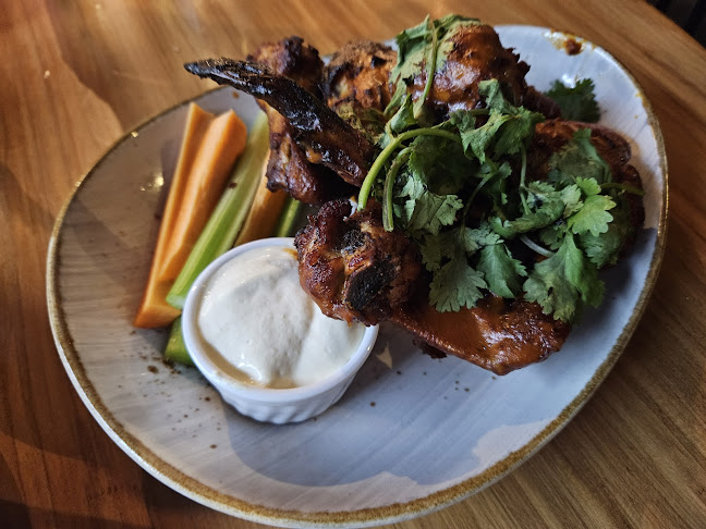 Pig & Whistle, Historic Pub - Rotorua