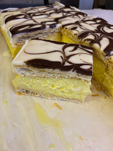 Comentarii opinii despre Robert Harris Cafe