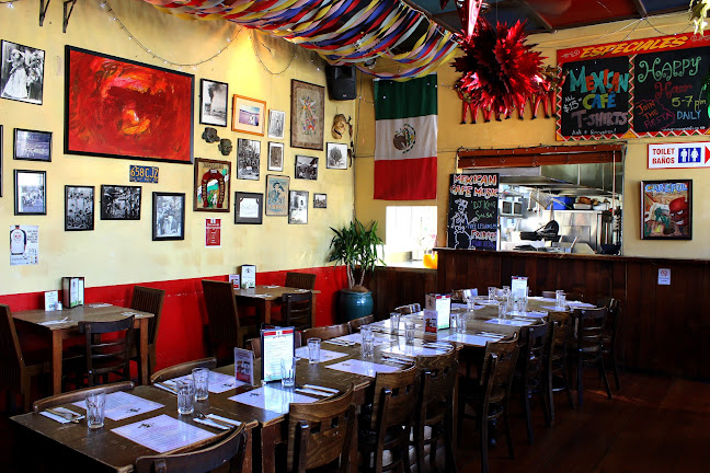 67 Victoria Street West, Auckland Central, Auckland 1010, New Zealand