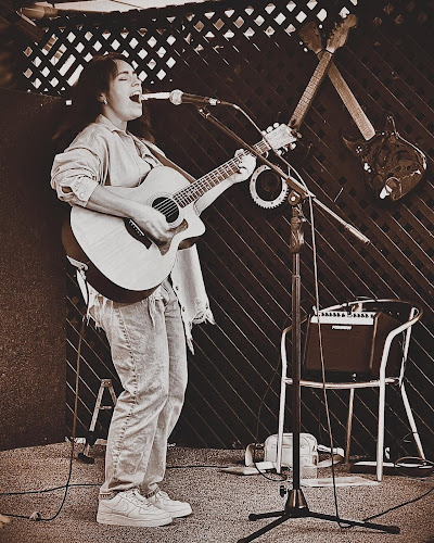 1 Neville Street, Warkworth 0910, New Zealand