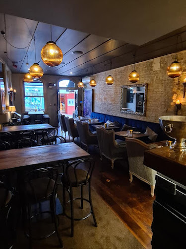 12 Vulcan Lane, Auckland Central, Auckland 1010, New Zealand