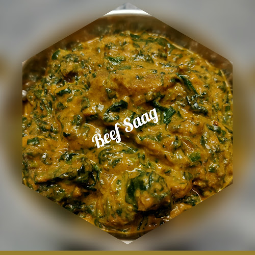 Opinii despre North Indian Food în Kawakawa - Hospitality and gastronomy