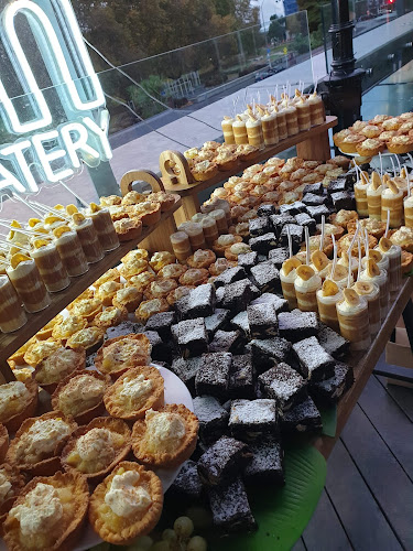 Nesian Bites Limited - Auckland