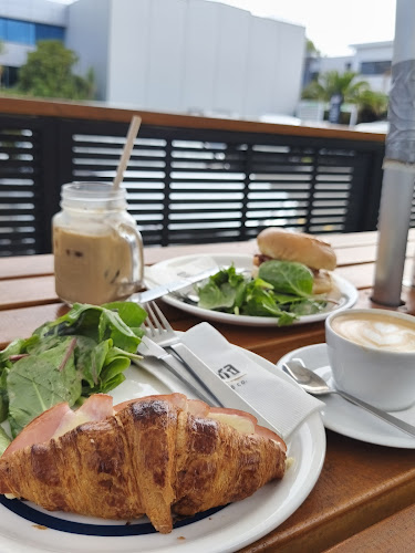 Altura Coffee Company - Hospitality and gastronomy