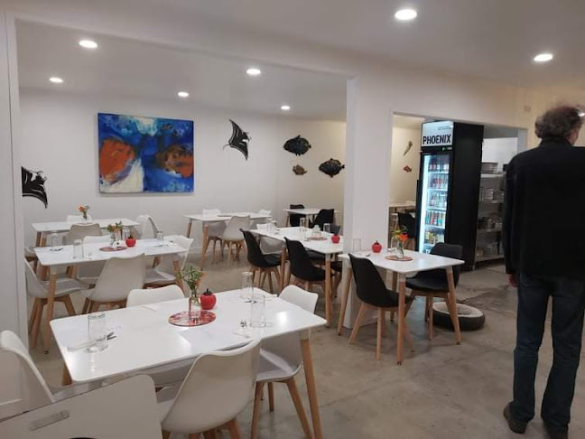 One Stone BBQ - Coromandel