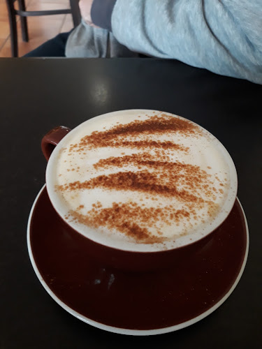 131 Queen Street, Masterton 5810, New Zealand