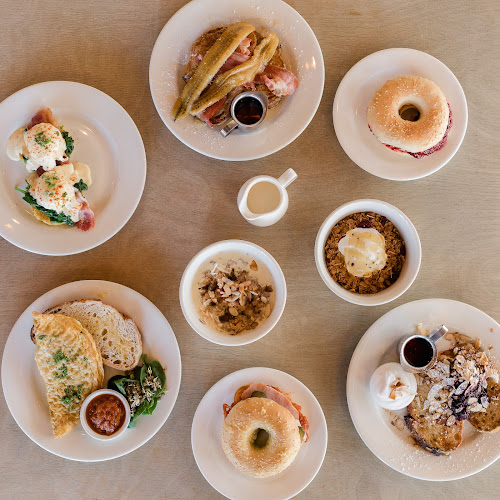 Opinii despre Trade School Kitchen în Lower Hutt - Hospitality and gastronomy