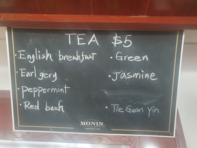 244 Hibiscus Coast Highway, Orewa 0931, New Zealand