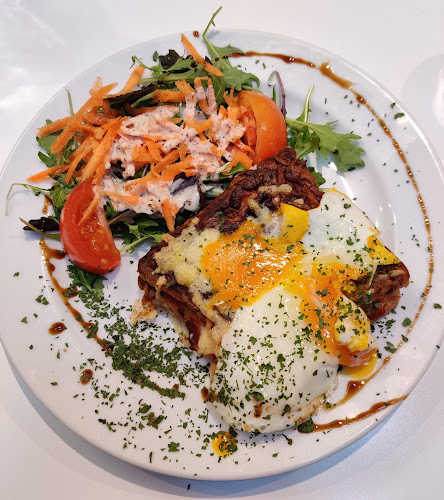 262 Thorndon Quay, Pipitea, Wellington 6011, New Zealand