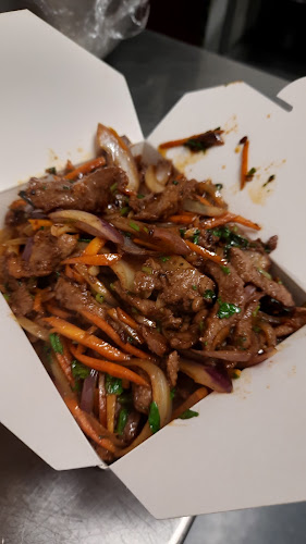 Comentarii opinii despre Juno's Lunchbox