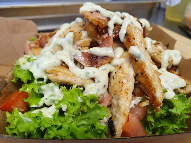 9 Durham Street, Rangiora Waimakariri, 7 Durham Street, Rangiora 7400, New Zealand