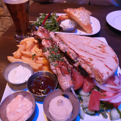 3/478 Cranford Street, Redwood, Christchurch 8051, New Zealand