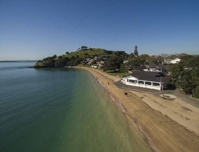 Opinii despre McHughs Of Cheltenham în Cheltenham - Hospitality and gastronomy