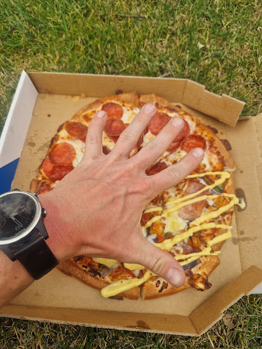 10/29 Ensign Street, Halswell, Christchurch 8025, New Zealand