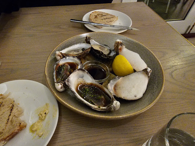 Steamer Wharf Level 1/88 Beach Street, Queenstown 9300, New Zealand