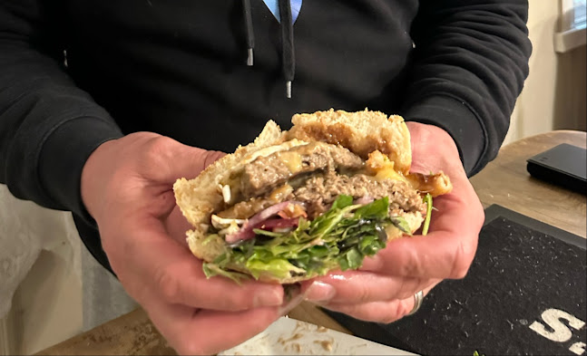 3827 State Highway 1, Towai 0182, New Zealand