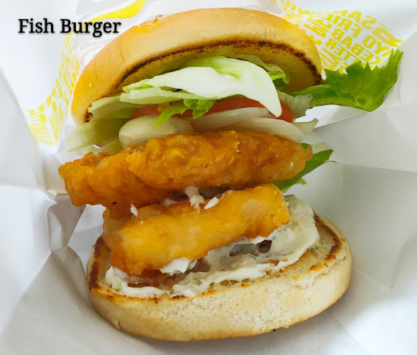 Taramea Takeaway & Dairy Limited