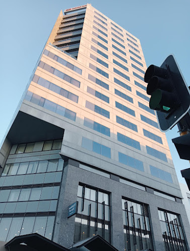 Market Place Restaurant - Hospitality and gastronomy